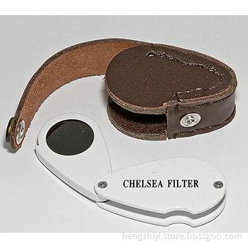 High Quality Chelsea Filter